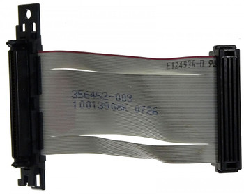 Part No: 356452-003 - HP Data Cable for ProLiant DL380 G5 DL385 G2 Servers