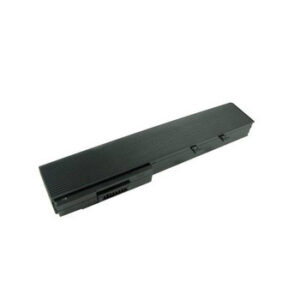 Lenmar LBAR1010 Lithium-Ion Replacement Battery For Acer Notebooks