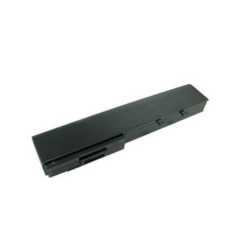 Lenmar LBAR1010 Lithium-Ion Replacement Battery For Acer Notebooks