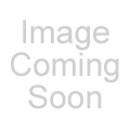 Intel 100CQQF3010 1m Black networking cable