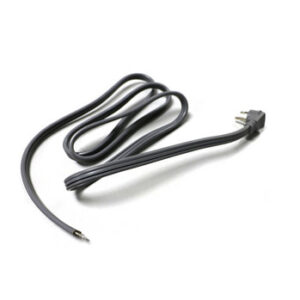 iMicro ST-AWG14A6 14AWG 6ft Ankle, for Connecting Furnace to Switch