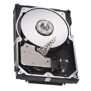 Part No: A3328A - HP 68 Pin Hdts SCSI Terminator Se