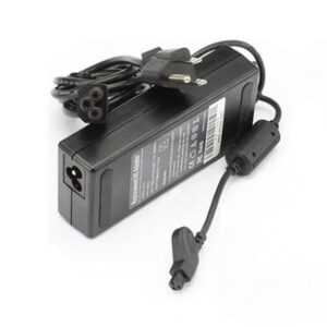 Part No: AA20031 - Dell 70-Watts AC Adapter for Latitude and Inspiron Power Cable Not Included