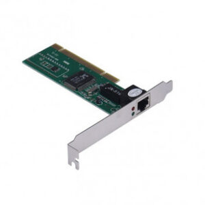 Part No:BCM5701KHB-RJ45 - HP Broadcom 1P Gigabit Server Adapter RJ45