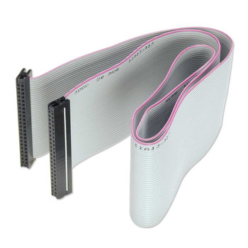Part No: C6012 - Dell IDE Data Secondary Cable