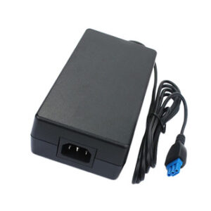 Part No: C8187-60034 - HP AC Adapter 32Volt 2500mAh