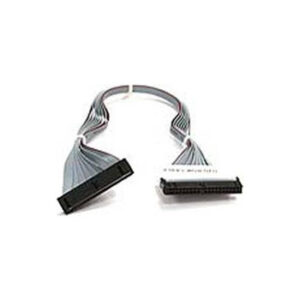 Supermicro CBL-0102L 51cm SATA LED Cable