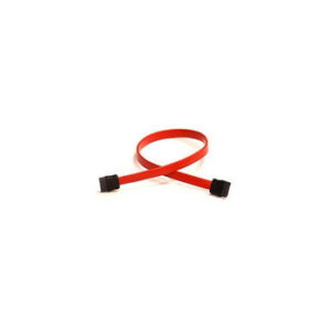 Supermicro CBL-0061L SATA to SATA Cable