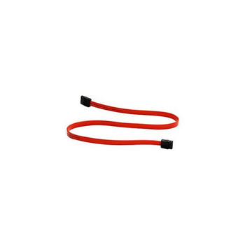 Supermicro CBL-0179L Flat SATA Cable w/ 70cm S-S PBF