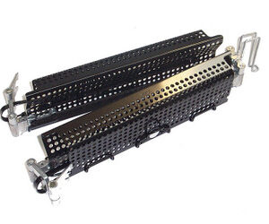 2J1CF - Dell Cable Management Arm Kit for PowerEdge R620