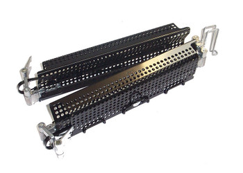 Part No: UU299 - Dell Cable Management Arm for PowerEdge 2950
