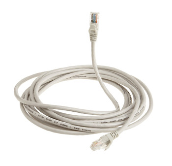 40K5563 - IBM 6m Cat.5e Cable (Green)