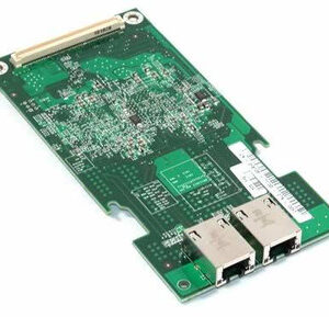 Part No: F810R - Dell 2X10B DAUGHTER Card for PowerEdge R905