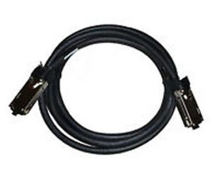 Part No: FF177 - Dell 5m Stacking Cable