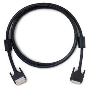 Part No: 505070-001 - HP Front I/o Assembly Cable