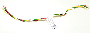 JC881 - Dell RAID Battery Cable for PERC 5I/6I/H700