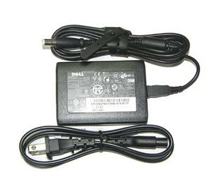 Part No: LA45NS0-00 - Dell 19.5V AC Adapter for Latitude XT Tablet PC