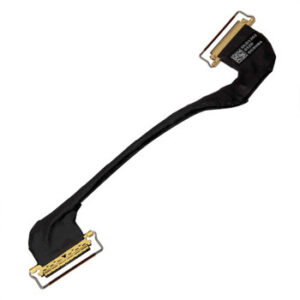 Part No: 45M2889 - IBM LCD Cable
