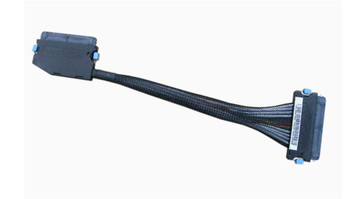 Part No: MC360 - Dell 24CM (9.5inch)SAS BACKPLA