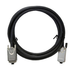 Part No: N149k - Dell 3m CX4 Cable for PowerConnect
