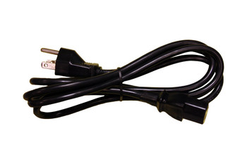 Part No: WY360 - Dell 12-inch Backplane Power Cable for PowerEdge 1950