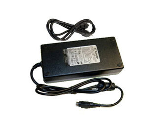 Part No: A9T80-60008 - HP Internal Power Supply for Envy 4500 e-All-in-One Printer
