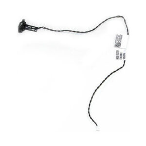 Part No: R434D - Dell Thermal Sensor Cable Assembly