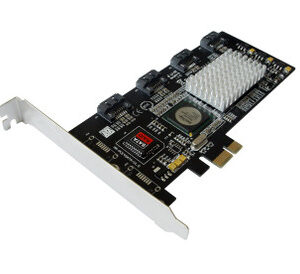 Part No: H490M - Dell Battery 13-inch RAID Controller Cable Assembly for Dell PowerEdge M710/R510 Servers