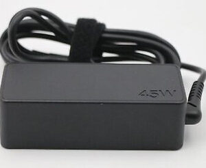Lenovo Type-C 45W Adapter - 4X20M26252