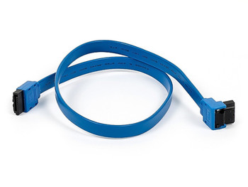 448180-001 - HP Ml110g5 SATA Cable 450mm