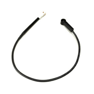 Part No: 41R2508 - IBM ThinkCentre A55/M55 Thermal Sensor Cable