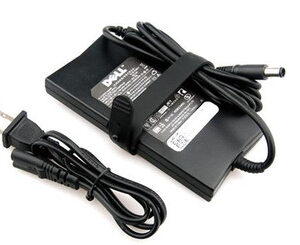 TN800 - Dell 65-Watts SLIMLINE AC Adapter