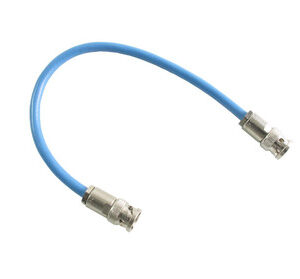 Part No: 81Y8296 - IBM 3M (9.84 FT) 10GE Twinax Cable