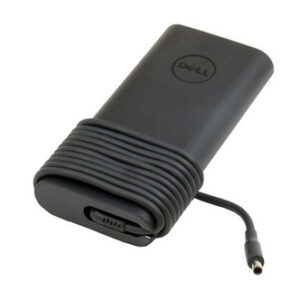 TX73F - Dell 130-Watts AC Adapter for Precision