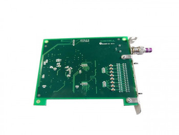 Part No: TYP0311006203 - Dell American Dynamics Board REV A1