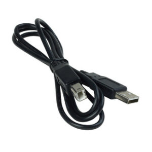 Part No: 49P4365 - IBM Dual USB 2-Port Cable Internal for ThinkCentre