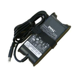 Part No: WK890 - Dell 90-Watts 19.5VOLT AC Adapter for Dell Latitude Inspiron Precision Power Cable NOT INCLUDED