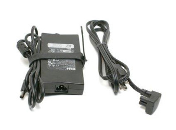 WRHKW - Dell 130-Watts AC Adapter for Dell Latitude E5430