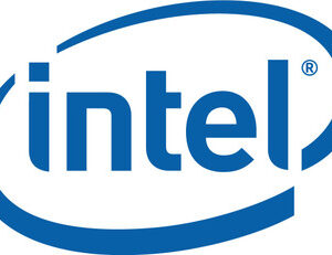 Intel AXXCBL650HDMS Serial Attached SCSI (SAS) cable
