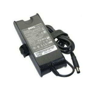 Part No: XD733 - Dell 65-Watts AC Adapter for Dell Inspiron LATTITUDE Precision