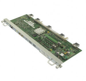 Part No: XJ145 - Dell LLC Card 2GB for DEA2