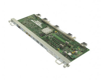 Part No: XJ145 - Dell LLC Card 2GB for DEA2