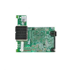 Part No: Y97KM - Dell LightPulse 16GB Mezzanine Card