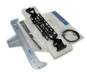 YF1JW - Dell 2U Cable Management ARM Kit for PowerEdge R720