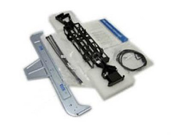 YF1JW - Dell 2U Cable Management ARM Kit for PowerEdge R720