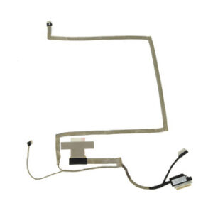 Part No: YK21V - Dell LED LCD Flex Ribbon Cable for Latitude 6430u