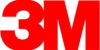 3m_png_1651095403__12972