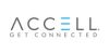 accell_logo_1651256922__19632.original