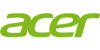 acer-logo_1651156871__25596