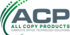 acp-logo_1652107474__83235